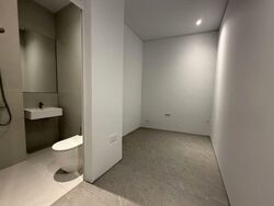 Holland Grove Park (D10), Detached #534741371